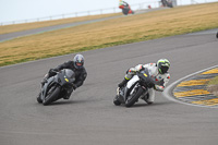 7th-March-2020;Anglesey-Race-Circuit;No-Limits-Track-Day;anglesey-no-limits-trackday;anglesey-photographs;anglesey-trackday-photographs;enduro-digital-images;event-digital-images;eventdigitalimages;no-limits-trackdays;peter-wileman-photography;racing-digital-images;trac-mon;trackday-digital-images;trackday-photos;ty-croes